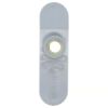 Picture of Manley Engine Push Rod Length Checking Tool - 42132