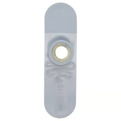 Picture of Manley Engine Push Rod Length Checking Tool - 42132