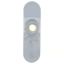 Picture of Manley Engine Push Rod Length Checking Tool - 42132