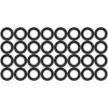 Picture of Manley Engine Cylinder Head Bolt Washer - 42136