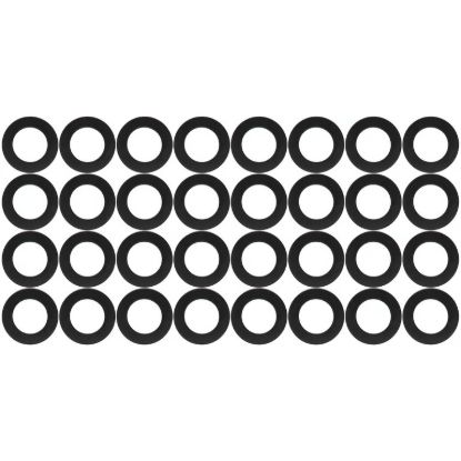 Picture of Manley Engine Cylinder Head Bolt Washer - 42136