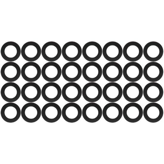Picture of Manley Engine Cylinder Head Bolt Washer - 42136
