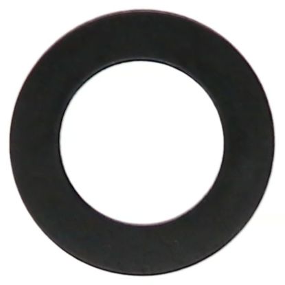 Picture of Manley Engine Cylinder Head Bolt Washer - 42136-1