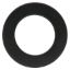 Picture of Manley Engine Cylinder Head Bolt Washer - 42136-1