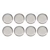 Picture of Manley Engine Valve Lash Cap - 42139TM-8