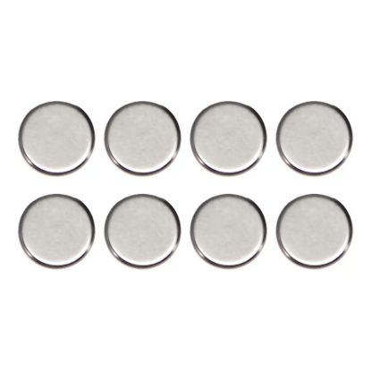 Picture of Manley Engine Valve Lash Cap - 42139TM-8