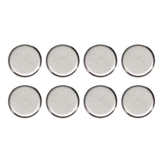Picture of Manley Engine Valve Lash Cap - 42139TM-8
