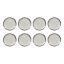 Picture of Manley Engine Valve Lash Cap - 42139TM-8