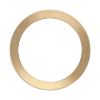 Picture of Manley Engine Timing Sprocket Thrust Washer - 42140