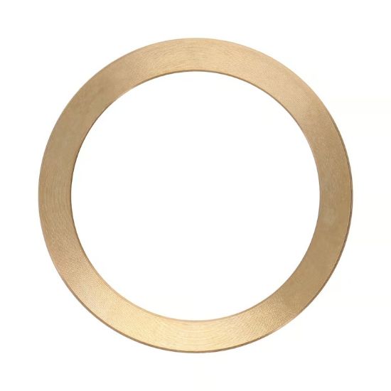 Picture of Manley Engine Timing Sprocket Thrust Washer - 42140