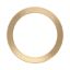 Picture of Manley Engine Timing Sprocket Thrust Washer - 42140