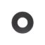 Picture of Manley Engine Valve Spring Seat - 42141-1