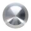 Picture of Manley Engine Camshaft Thrust Button - 42144