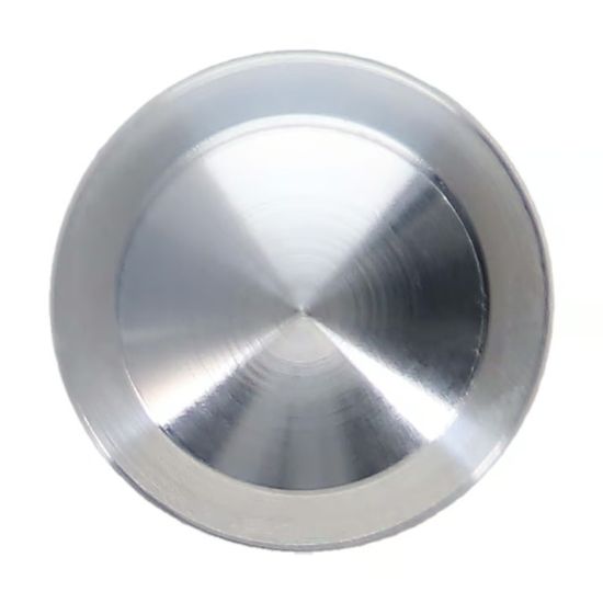 Picture of Manley Engine Camshaft Thrust Button - 42144