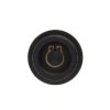 Picture of Manley Engine Camshaft Thrust Button - 42145