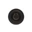 Picture of Manley Engine Camshaft Thrust Button - 42145