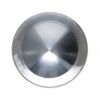 Picture of Manley Engine Camshaft Thrust Button - 42146