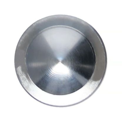 Picture of Manley Engine Camshaft Thrust Button - 42146
