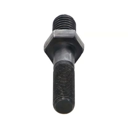 Picture of Manley Engine Rocker Arm Stud - 42147-1