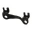 Picture of Manley Engine Push Rod Guide Plate - 42164-1