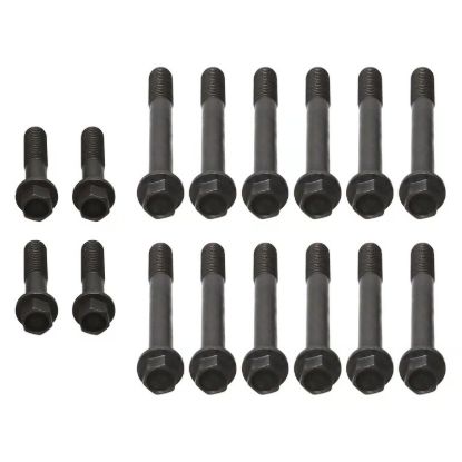 Picture of Manley Engine Cylinder Head Bolt Set - 42170