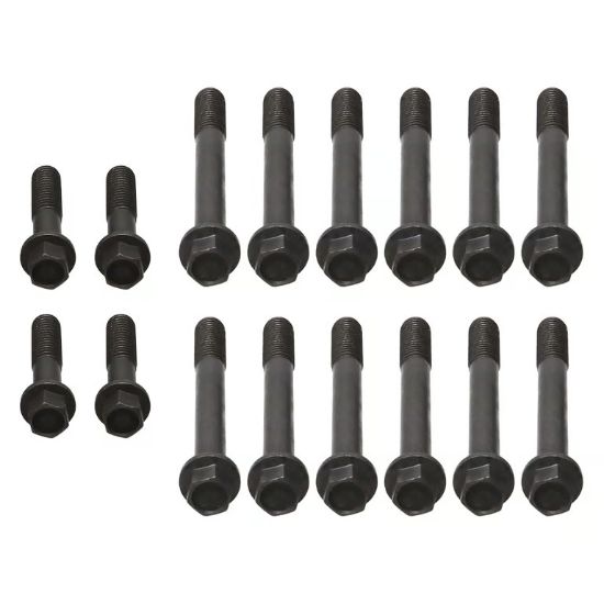 Picture of Manley Engine Cylinder Head Bolt Set - 42170