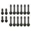 Picture of BBC Head Bolts (1 HEAD)