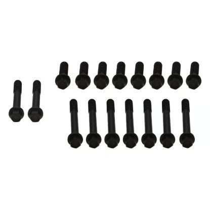Picture of Manley Engine Cylinder Head Bolt Set - 42171