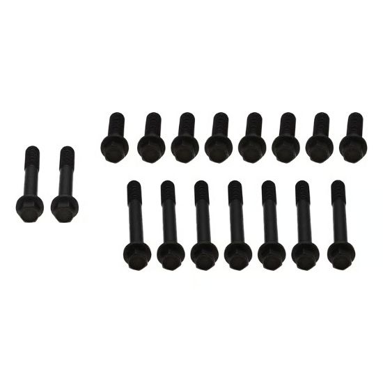 Picture of Manley Engine Cylinder Head Bolt Set - 42171