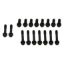 Picture of Manley Engine Cylinder Head Bolt Set - 42171