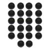 Picture of Manley Engine Oil Pan Bolt Set - 42172
