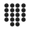 Picture of Manley Engine Oil Pan Bolt Set - 42173
