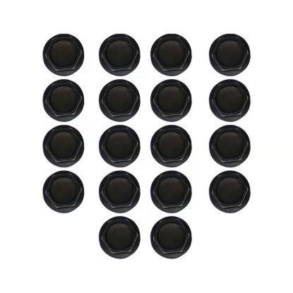 Picture of Manley Engine Oil Pan Bolt Set - 42173