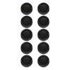Picture of Manley Engine Timing Cover Bolt Set - 42174