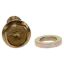 Picture of Manley Engine Intake Manifold Bolt Set - 42175