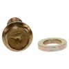 Picture of Manley Engine Intake Manifold Bolt Set - 42176