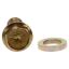Picture of Manley Engine Intake Manifold Bolt Set - 42176