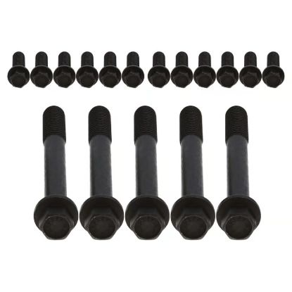 Picture of Manley Engine Cylinder Head Bolt Set - 42178