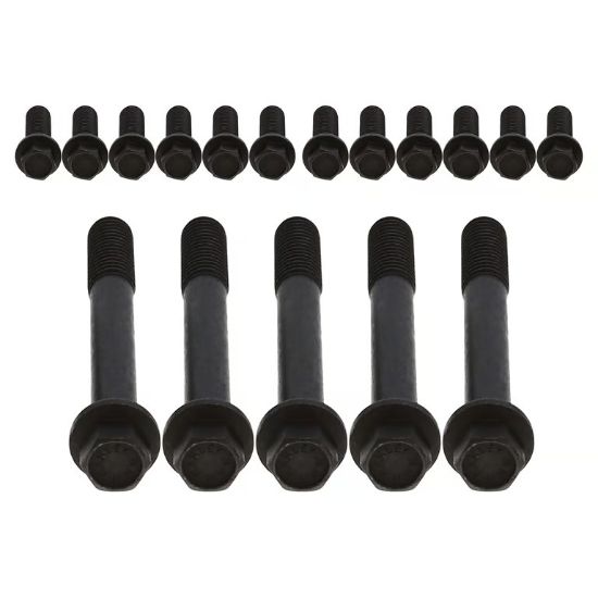 Picture of Manley Engine Cylinder Head Bolt Set - 42178
