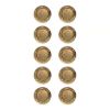 Picture of Manley Engine Timing Cover Bolt Set - 42179