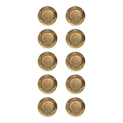 Picture of Manley Engine Timing Cover Bolt Set - 42179