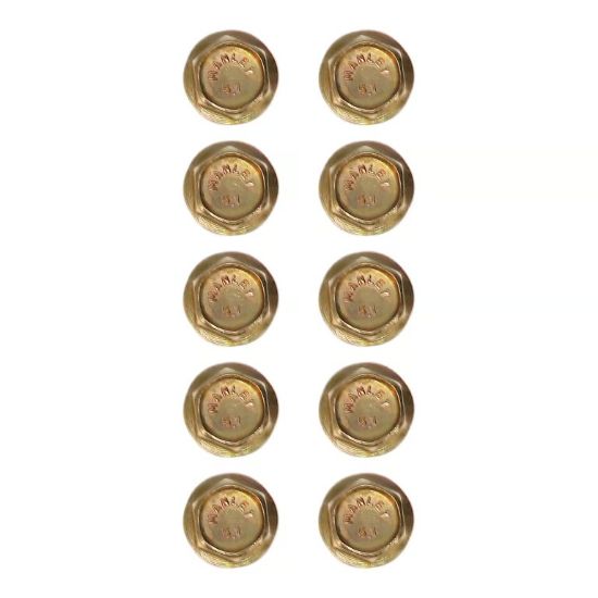 Picture of Manley Engine Timing Cover Bolt Set - 42179