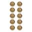 Picture of Manley Engine Timing Cover Bolt Set - 42179