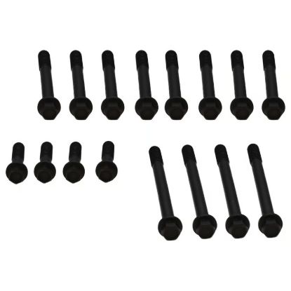 Picture of Manley Engine Cylinder Head Bolt Set - 42180