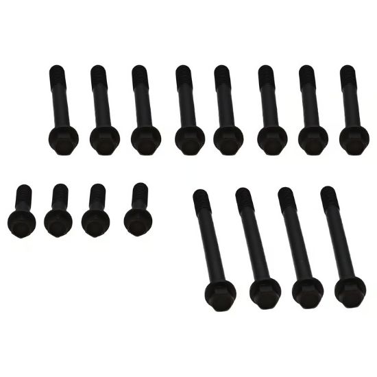 Picture of Manley Engine Cylinder Head Bolt Set - 42180