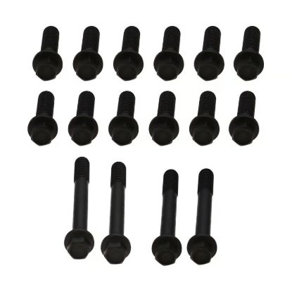 Picture of Manley Engine Cylinder Head Bolt Set - 42198
