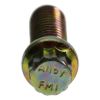 Picture of Manley Engine Intake Manifold Bolt Set - 42291