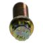 Picture of Manley Engine Intake Manifold Bolt Set - 42291