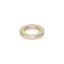 Picture of Manley Washer - 42294-16