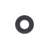 Picture of Manley Washer - 42299-1